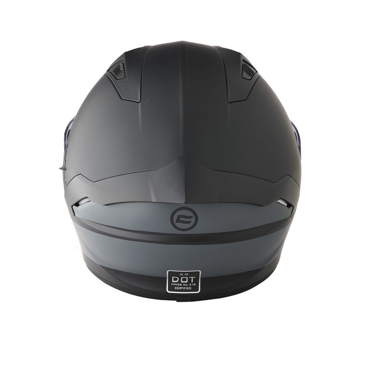 Helmets – TeamMSC