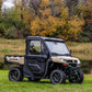 CFMOTO - 2024-2025 UFORCE 1000 - POWER DOORS