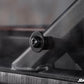SuperATV - CFMOTO UForce U10 Pro Rear Windshield