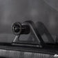 SuperATV - CFMOTO UForce U10 Pro Rear Windshield
