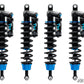 SuperATV - CFMOTO UForce U10 Pro SDi Terrain Master 2.1 Shocks
