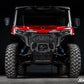 SuperATV - CFMOTO UForce U10 Pro SDi Terrain Master 2.1 Shocks