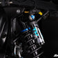 SuperATV - CFMOTO UForce U10 Pro SDi Terrain Master 2.1 Shocks
