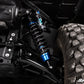 SuperATV - CFMOTO UForce U10 Pro SDi Terrain Master 2.1 Shocks