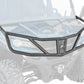 CFMOTO UFORCE 1000 FRONT BUMPER
