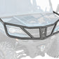 CFMOTO UFORCE 1000 FRONT BUMPER