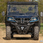 CFMOTO UFORCE 1000 FRONT BUMPER