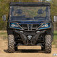 CFMOTO UFORCE 1000 FRONT BUMPER