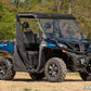 CFMOTO UFORCE 1000 FRONT BUMPER
