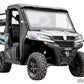 CFMOTO UFORCE 1000 2" LIFT KIT