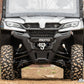 CFMOTO UFORCE 1000 2" LIFT KIT