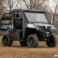 CFMOTO UFORCE 1000 2" LIFT KIT