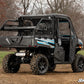 CFMOTO UFORCE 1000 2" LIFT KIT