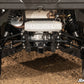 CFMOTO UFORCE 1000 2" LIFT KIT