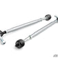 CFMOTO UFORCE 1000 SWAGED TIE ROD KIT