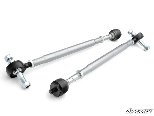 CFMOTO UFORCE 1000 SWAGED TIE ROD KIT