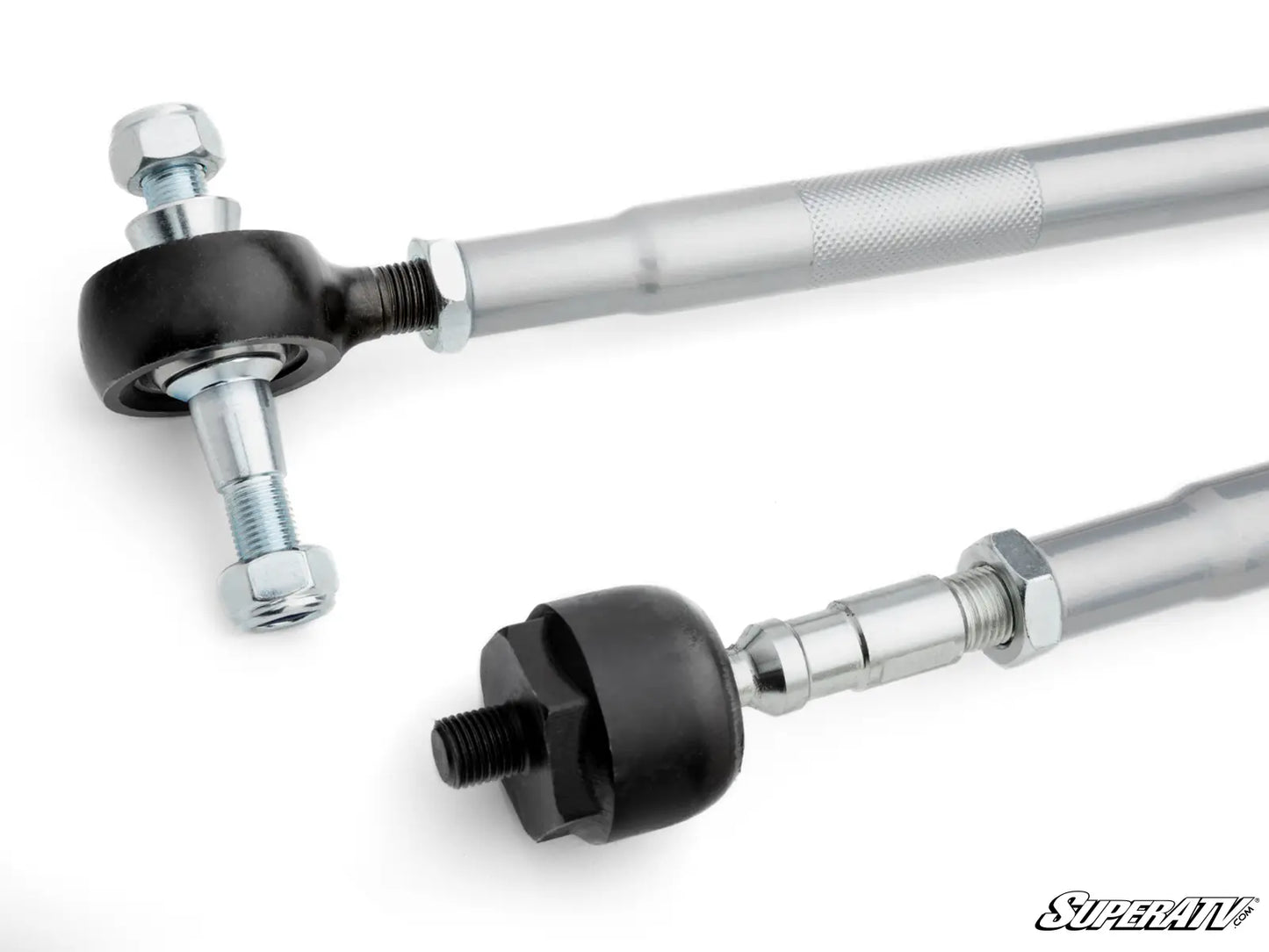 CFMOTO UFORCE 1000 SWAGED TIE ROD KIT