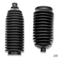 CFMOTO UFORCE 1000 SWAGED TIE ROD KIT