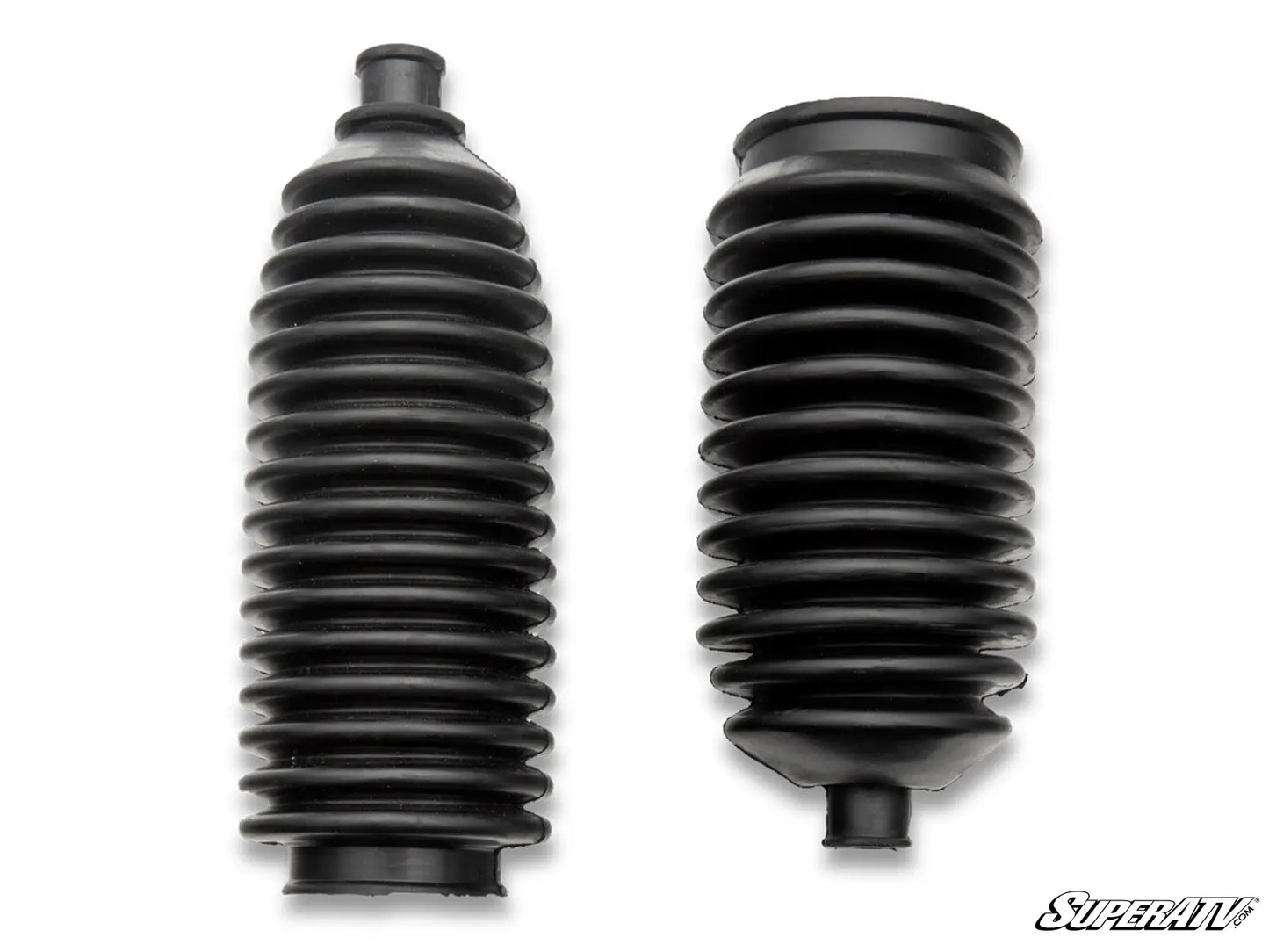 CFMOTO UFORCE 1000 SWAGED TIE ROD KIT