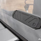 SUPERATV | UFORCE 1000 1PC VENTED WINDSHIELD