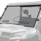 SUPERATV | UFORCE 1000 1PC VENTED WINDSHIELD