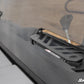 SUPERATV | UFORCE 1000 1PC VENTED WINDSHIELD