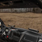 SUPERATV | UFORCE 1000 1PC VENTED WINDSHIELD