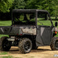SUPER ATV | UFORCE 1000 ALUMINUM DOORS