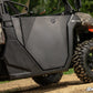 SUPER ATV | UFORCE 1000 ALUMINUM DOORS