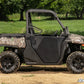 SUPER ATV | UFORCE 1000 ALUMINUM DOORS