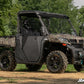SUPER ATV | UFORCE 1000 ALUMINUM DOORS