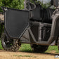 SUPER ATV | UFORCE 1000 ALUMINUM DOORS