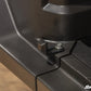 SUPER ATV | UFORCE 1000 ALUMINUM DOORS
