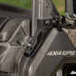 SUPER ATV | UFORCE 1000 ALUMINUM DOORS
