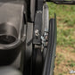SUPER ATV | UFORCE 1000 ALUMINUM DOORS