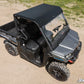 CFMOTO UFORCE 1000 ALUMINUM ROOF