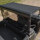 CFMOTO UFORCE 1000 ALUMINUM ROOF
