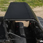 CFMOTO UFORCE 1000 ALUMINUM ROOF
