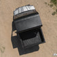 CFMOTO UFORCE 1000 ALUMINUM ROOF