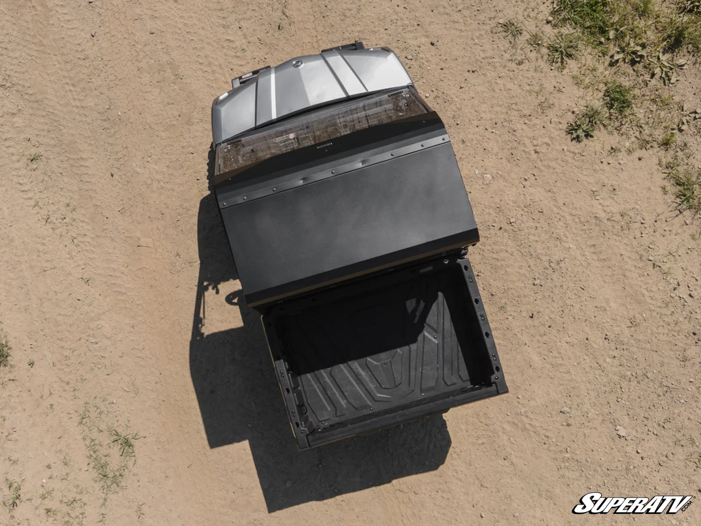 CFMOTO UFORCE 1000 ALUMINUM ROOF