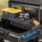 SuperATV - CFMOTO UForce 1000 Bed Rack Delta