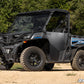 SuperATV - CFMOTO UForce 1000 HDPE Half Doors