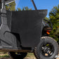 SuperATV - CFMOTO UForce 1000 HDPE Half Doors