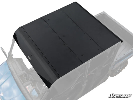 CFMOTO UFORCE 1000 XL ALUMINUM ROOF