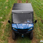CFMOTO UFORCE 1000 XL ALUMINUM ROOF