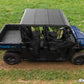 CFMOTO UFORCE 1000 XL ALUMINUM ROOF