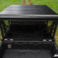 CFMOTO UFORCE 1000 XL ALUMINUM ROOF