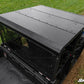 CFMOTO UFORCE 1000 XL ALUMINUM ROOF