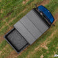 CFMOTO UFORCE 1000 XL ALUMINUM ROOF