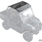 SuperATV - CFMOTO UFORCE 500 TINTED ROOF